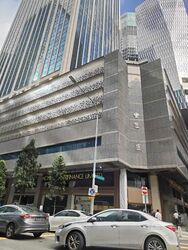 Hong Leong Building (D1), Office #461707641